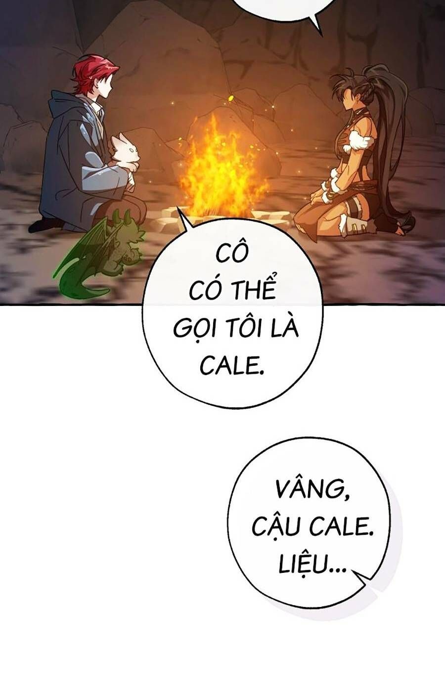 Phế Vật Dòng Dõi Bá Tước Chapter 104 - 16
