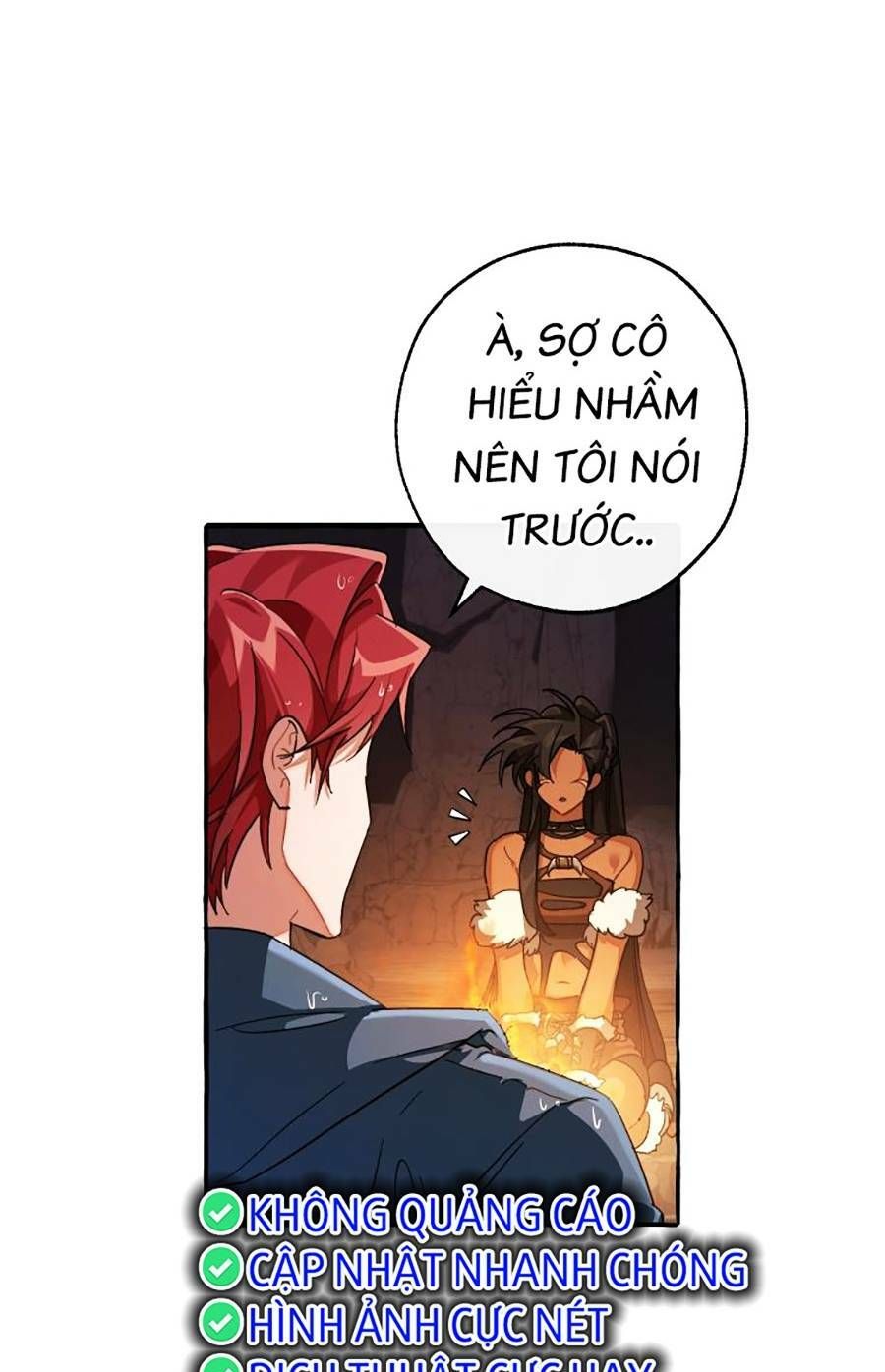 Phế Vật Dòng Dõi Bá Tước Chapter 104 - 17