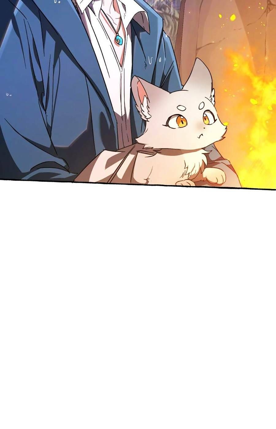 Phế Vật Dòng Dõi Bá Tước Chapter 104 - 19