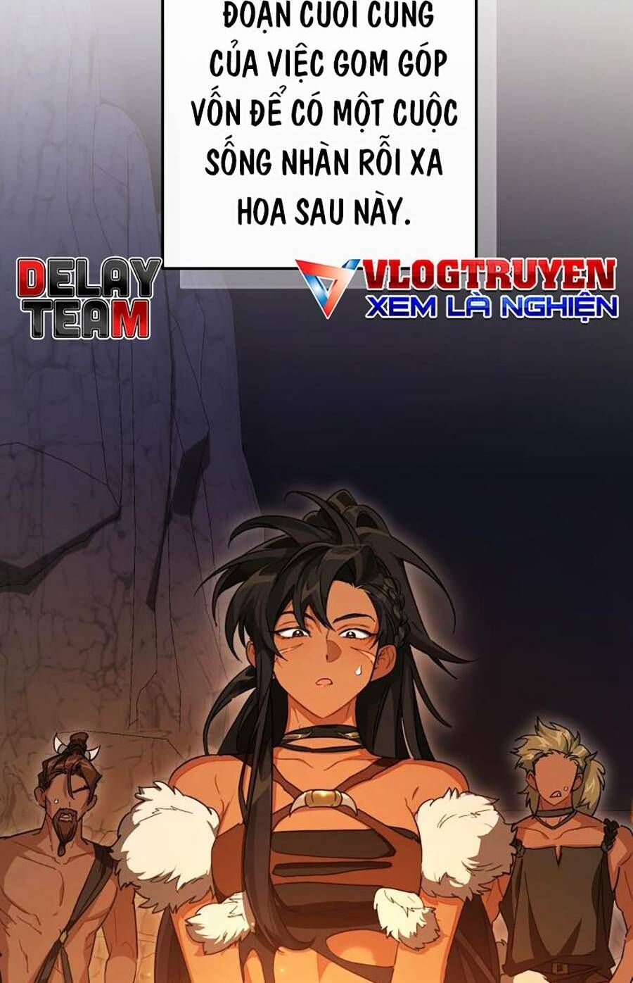 Phế Vật Dòng Dõi Bá Tước Chapter 104 - 22