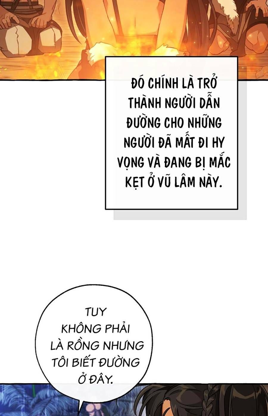 Phế Vật Dòng Dõi Bá Tước Chapter 104 - 23