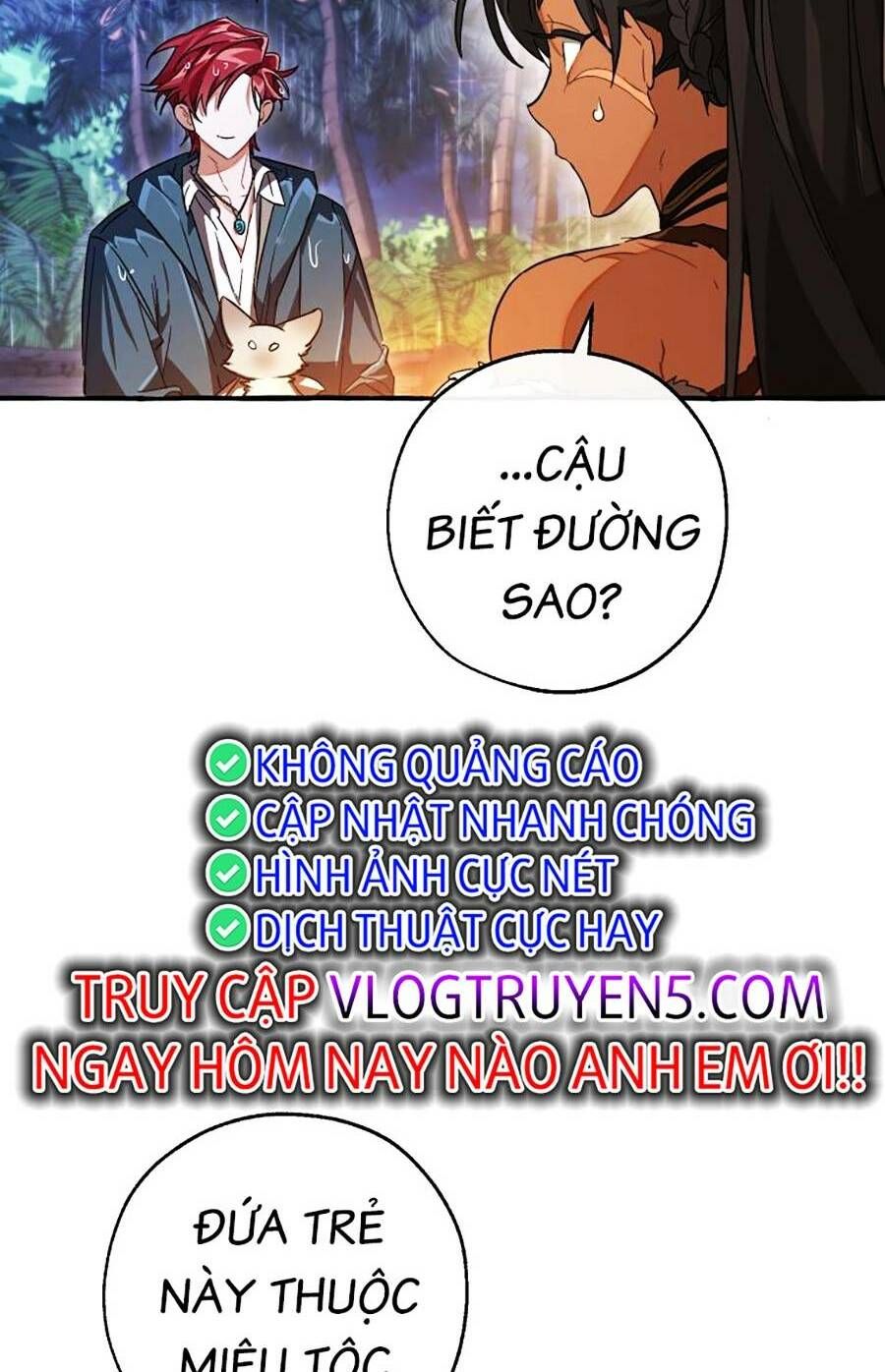 Phế Vật Dòng Dõi Bá Tước Chapter 104 - 24
