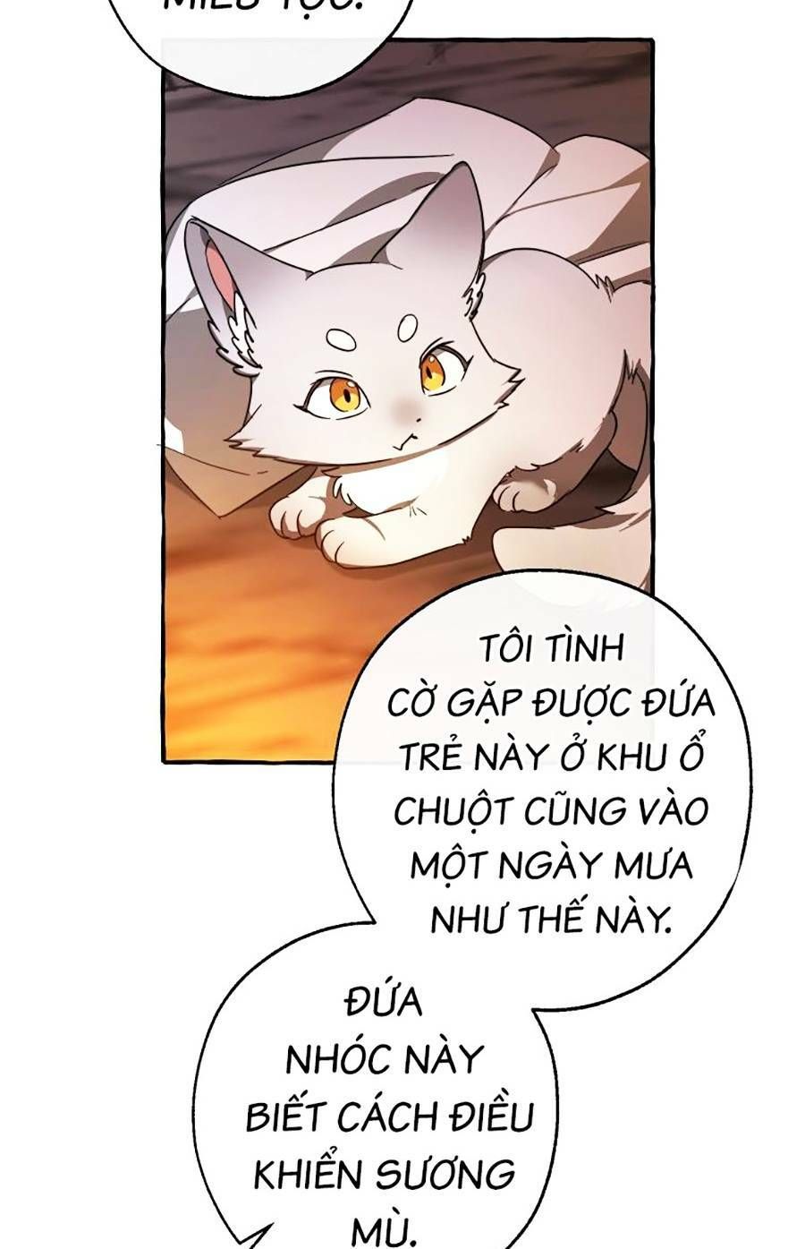Phế Vật Dòng Dõi Bá Tước Chapter 104 - 25