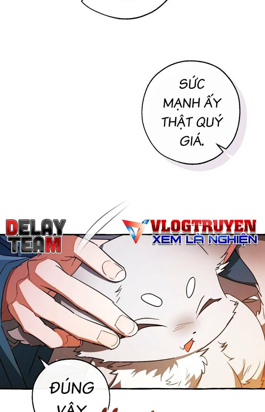 Phế Vật Dòng Dõi Bá Tước Chapter 104 - 26