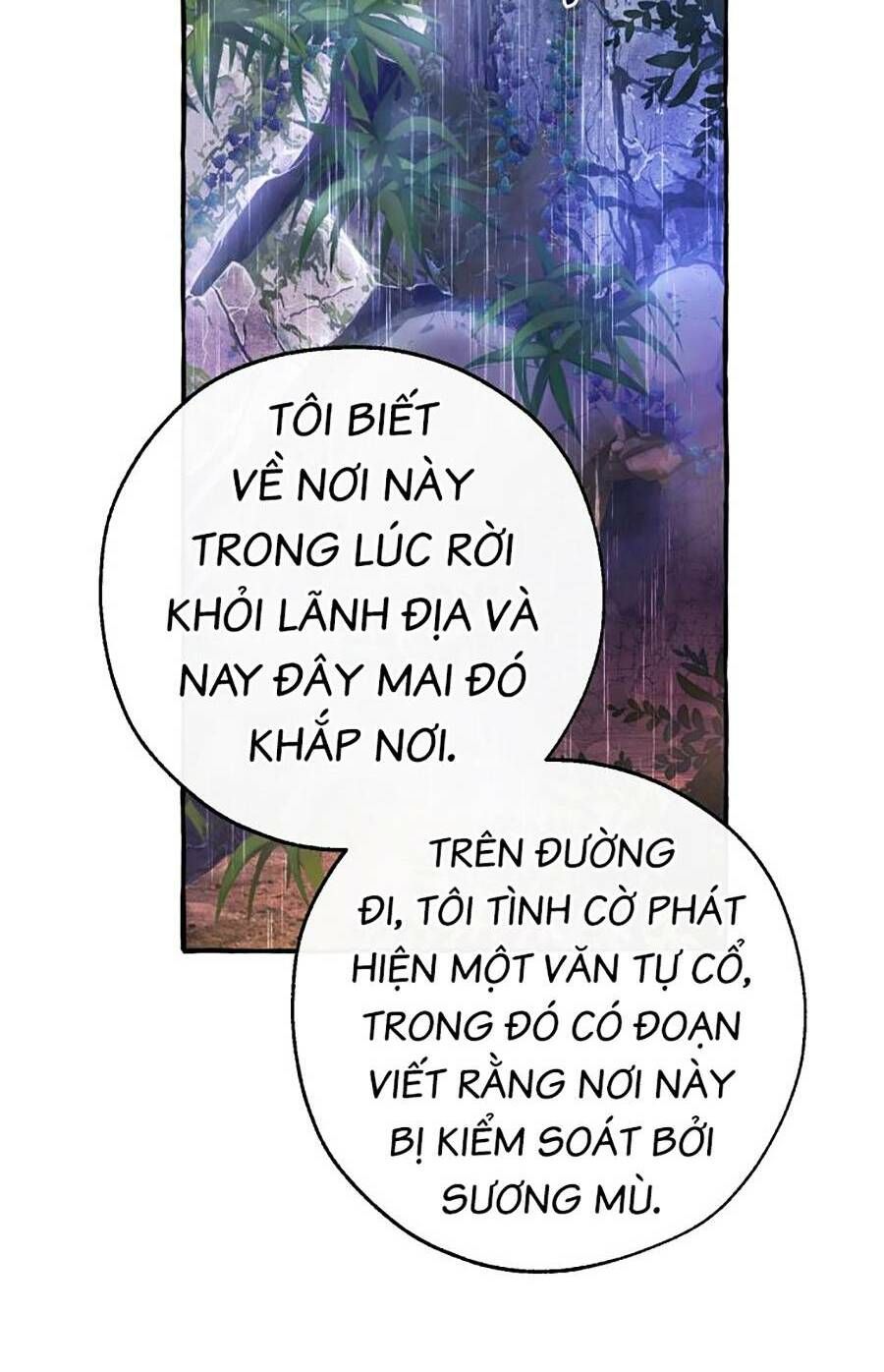 Phế Vật Dòng Dõi Bá Tước Chapter 104 - 28