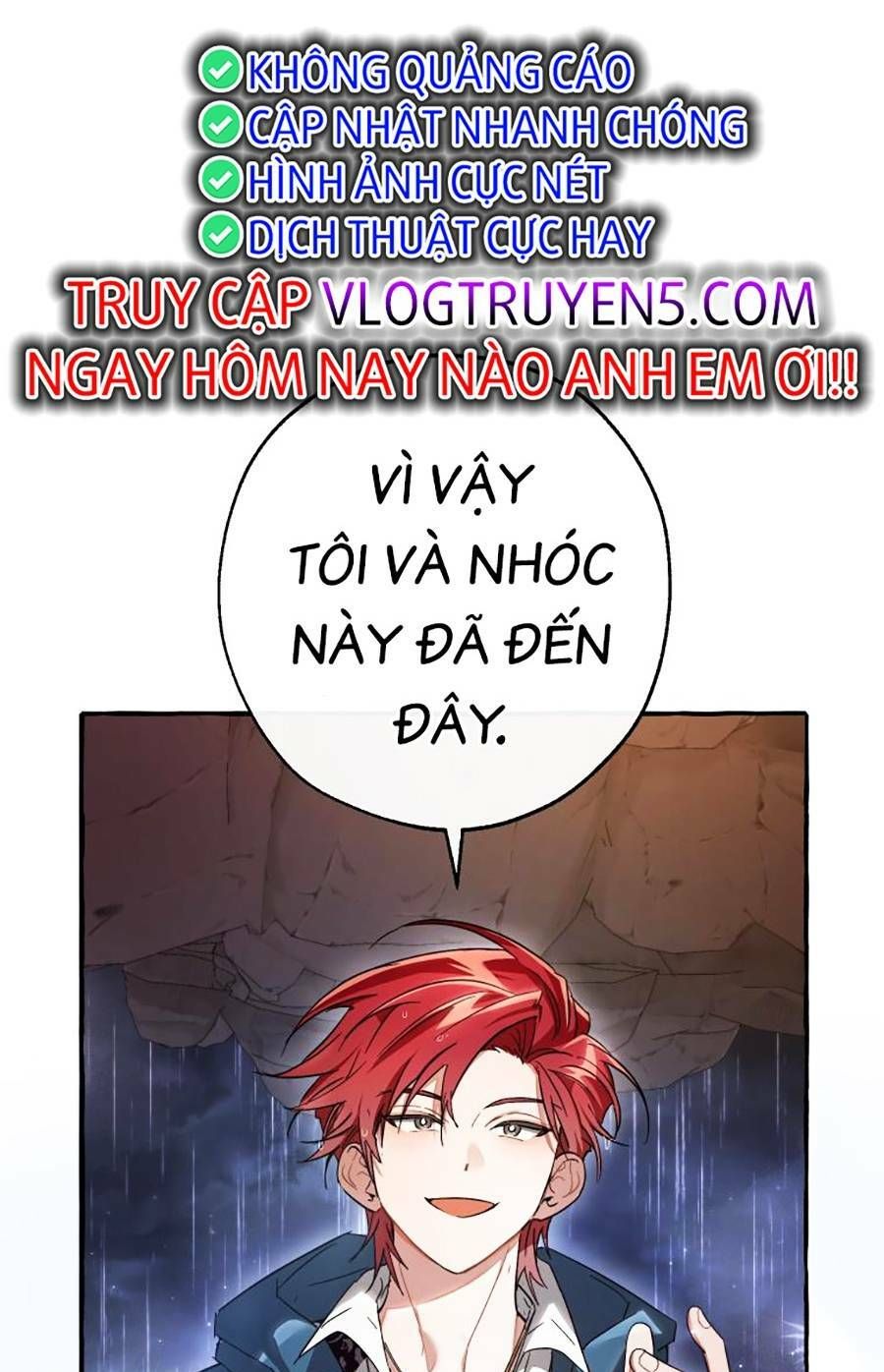 Phế Vật Dòng Dõi Bá Tước Chapter 104 - 29