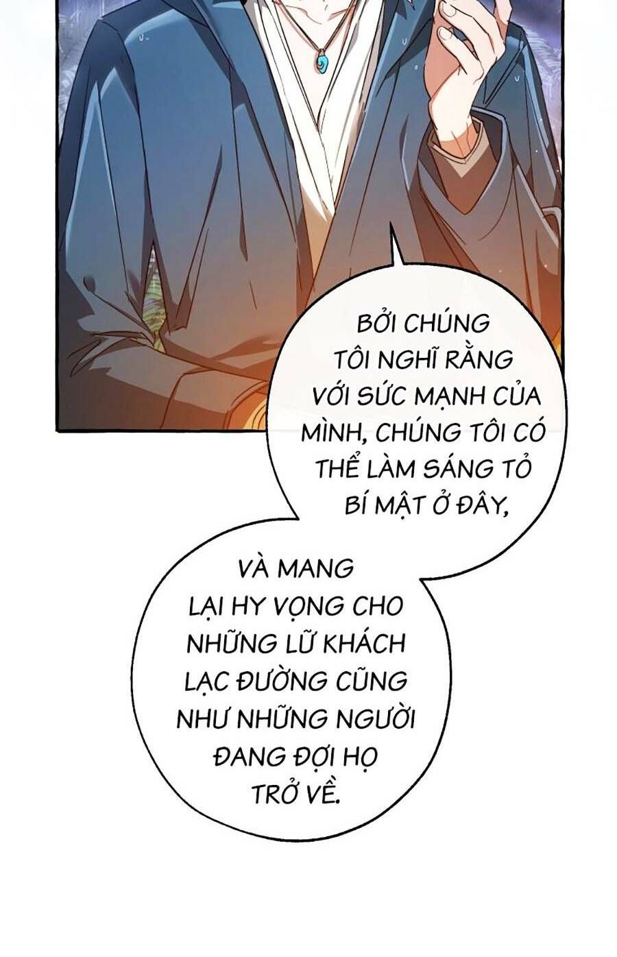 Phế Vật Dòng Dõi Bá Tước Chapter 104 - 30
