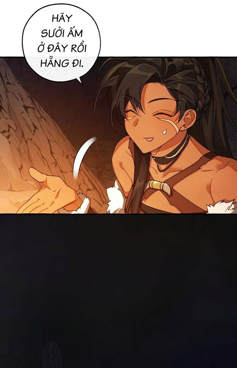 Phế Vật Dòng Dõi Bá Tước Chapter 104 - 4