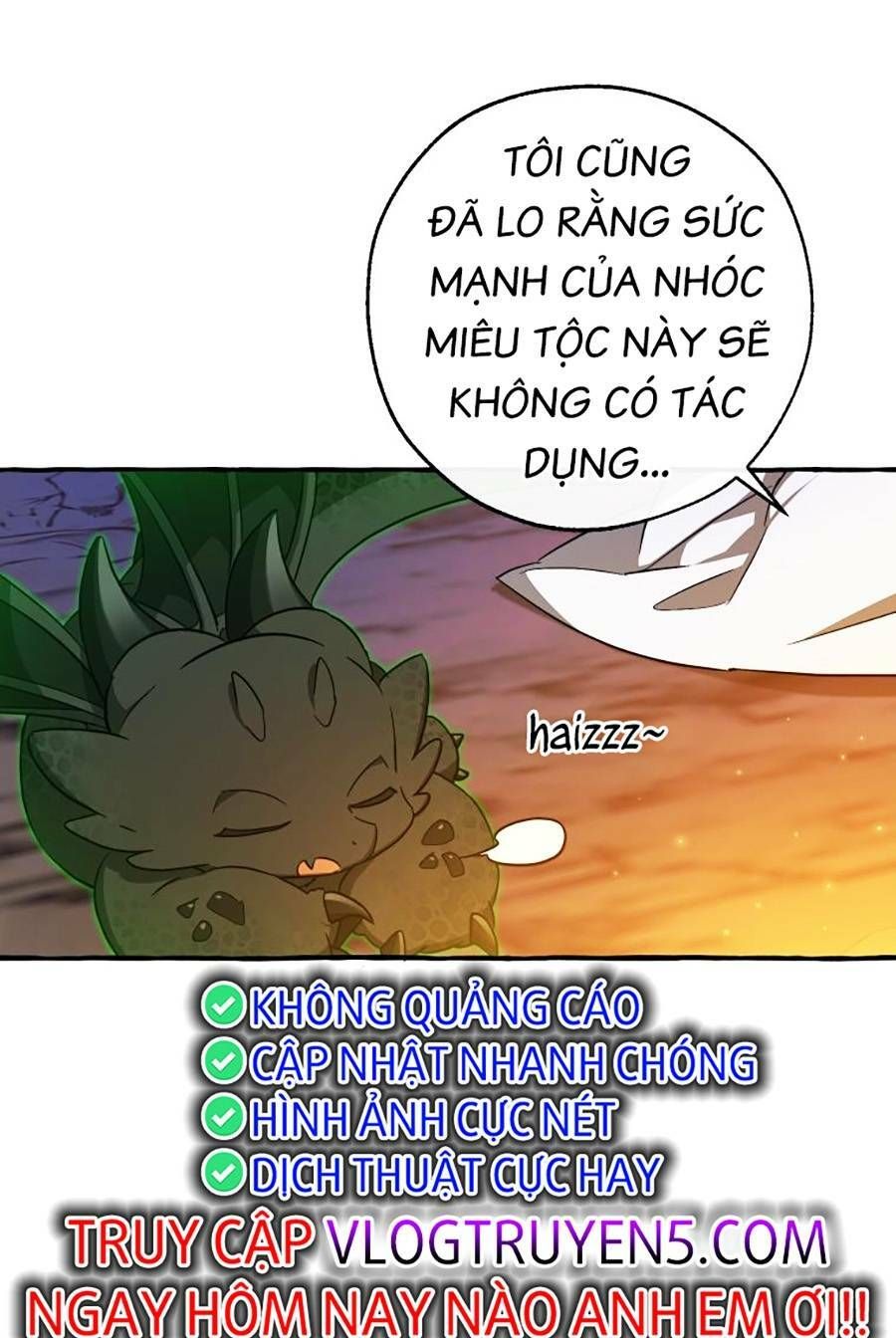 Phế Vật Dòng Dõi Bá Tước Chapter 104 - 31