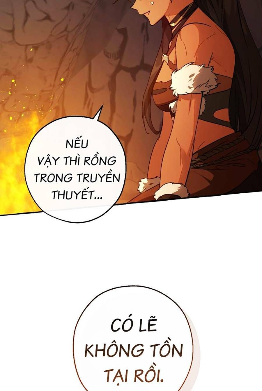 Phế Vật Dòng Dõi Bá Tước Chapter 104 - 33