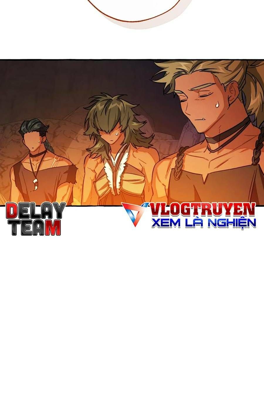 Phế Vật Dòng Dõi Bá Tước Chapter 104 - 34