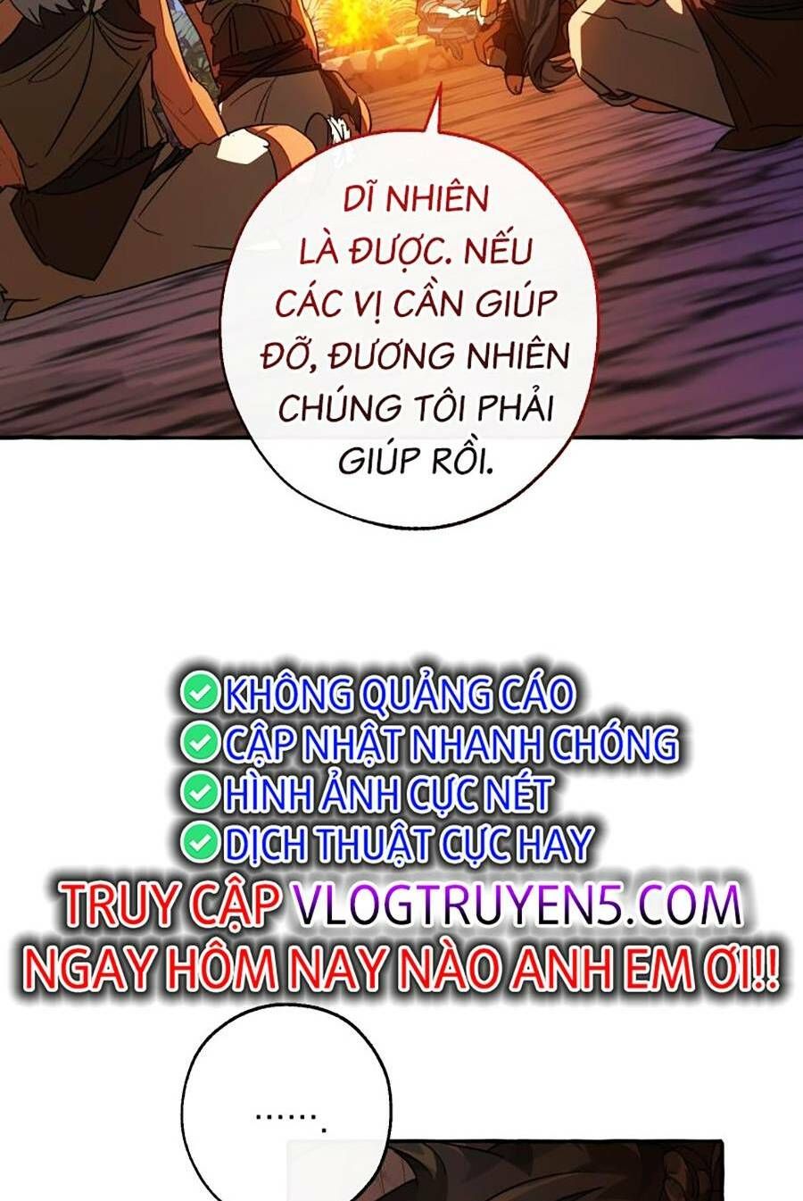 Phế Vật Dòng Dõi Bá Tước Chapter 104 - 36