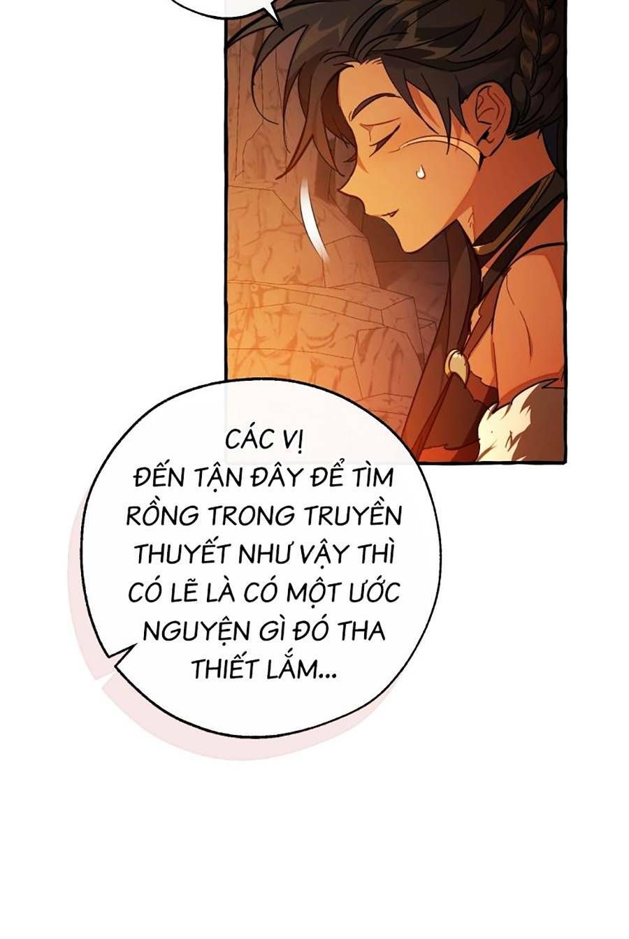 Phế Vật Dòng Dõi Bá Tước Chapter 104 - 37