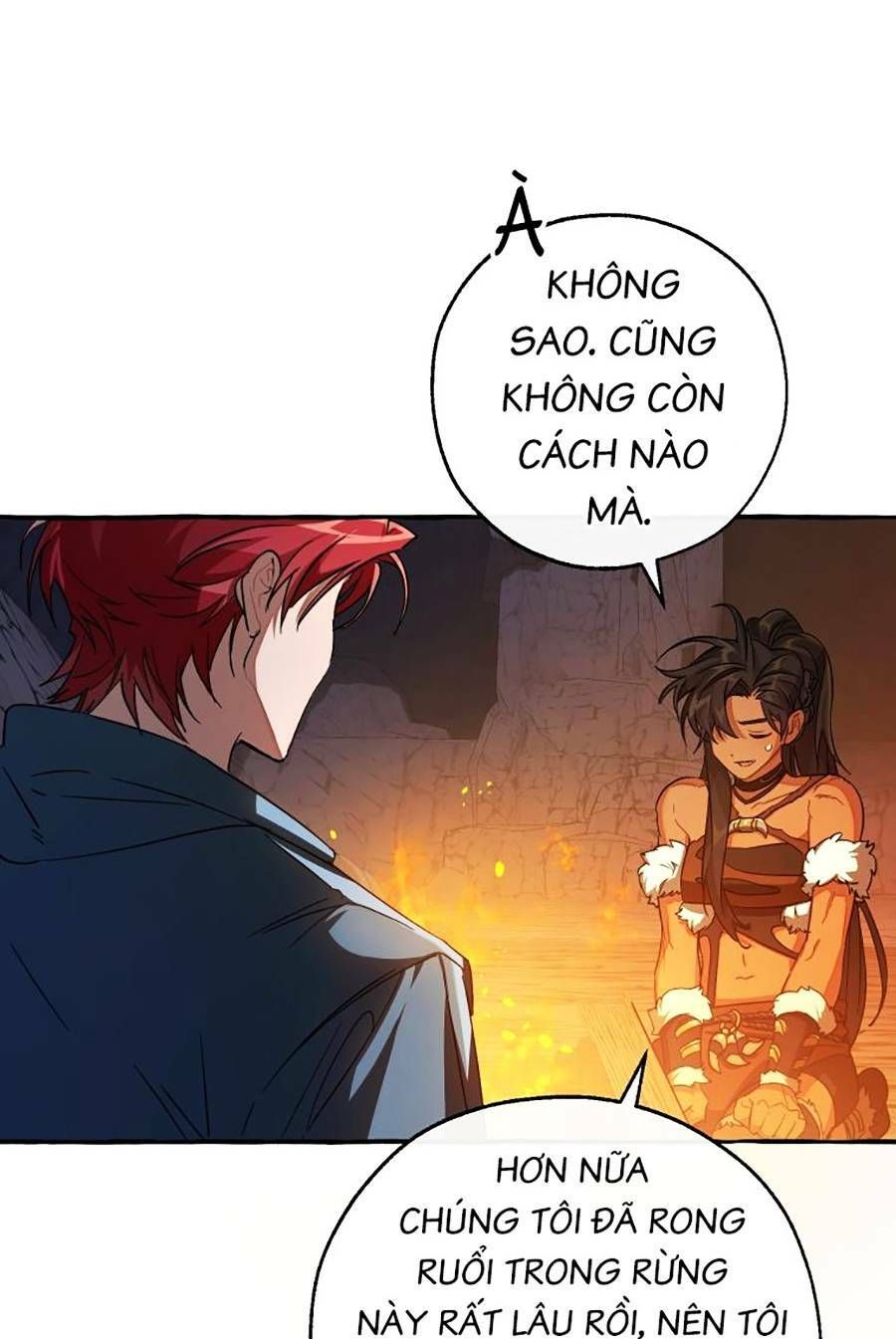 Phế Vật Dòng Dõi Bá Tước Chapter 104 - 38