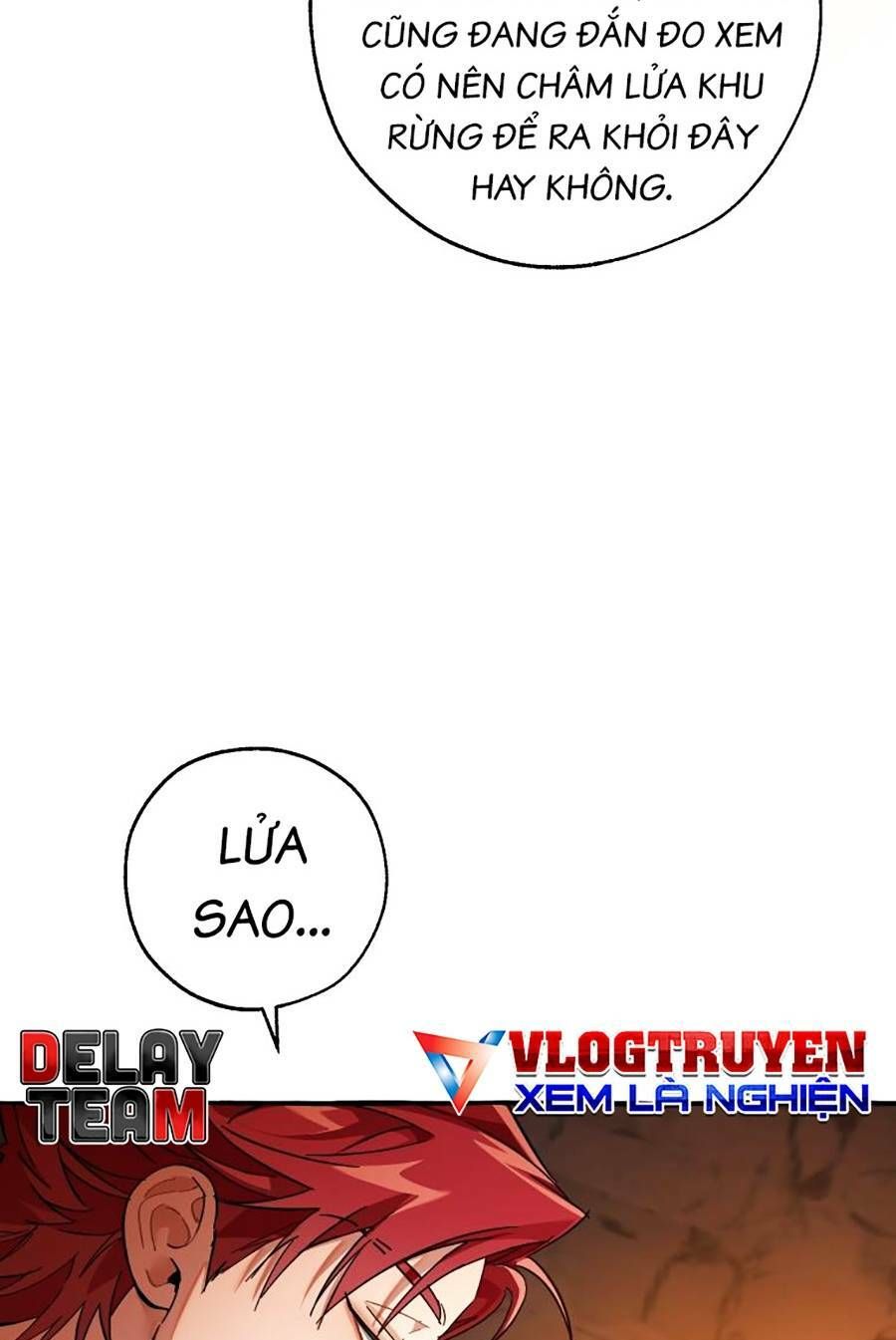 Phế Vật Dòng Dõi Bá Tước Chapter 104 - 39