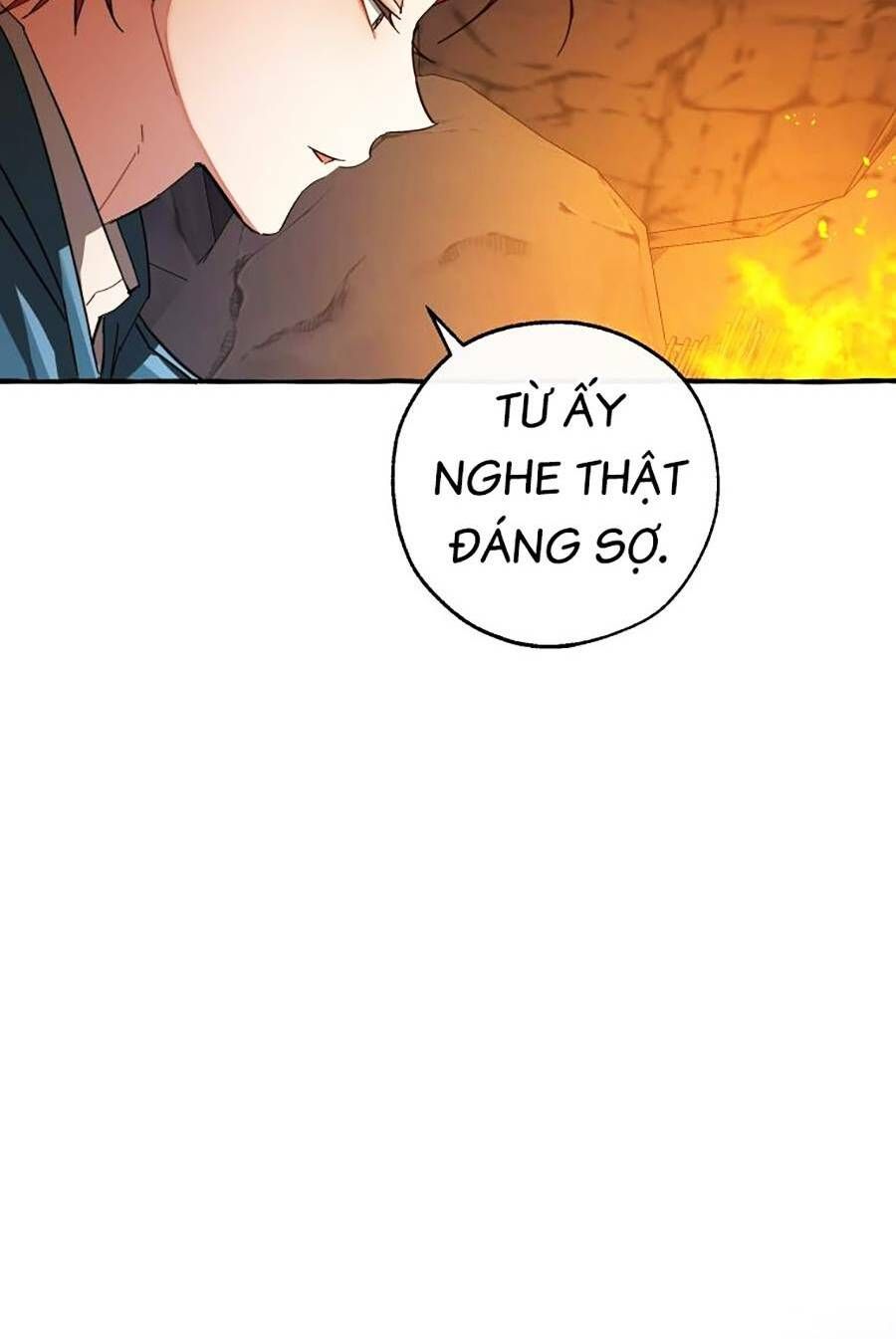 Phế Vật Dòng Dõi Bá Tước Chapter 104 - 40