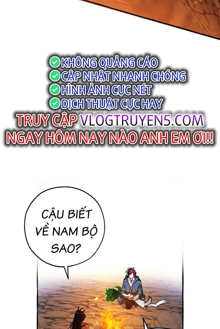 Phế Vật Dòng Dõi Bá Tước Chapter 104 - 42