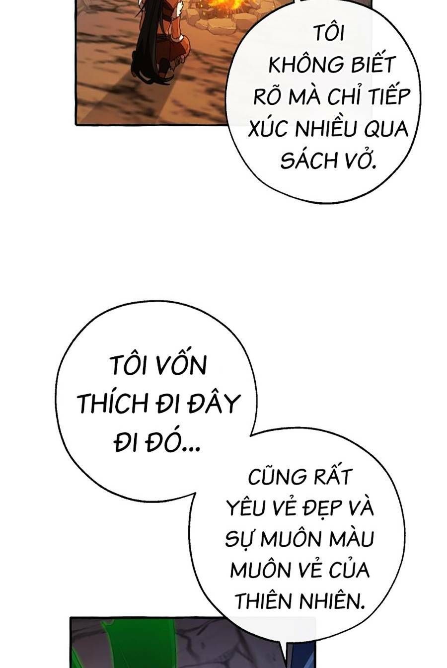 Phế Vật Dòng Dõi Bá Tước Chapter 104 - 43