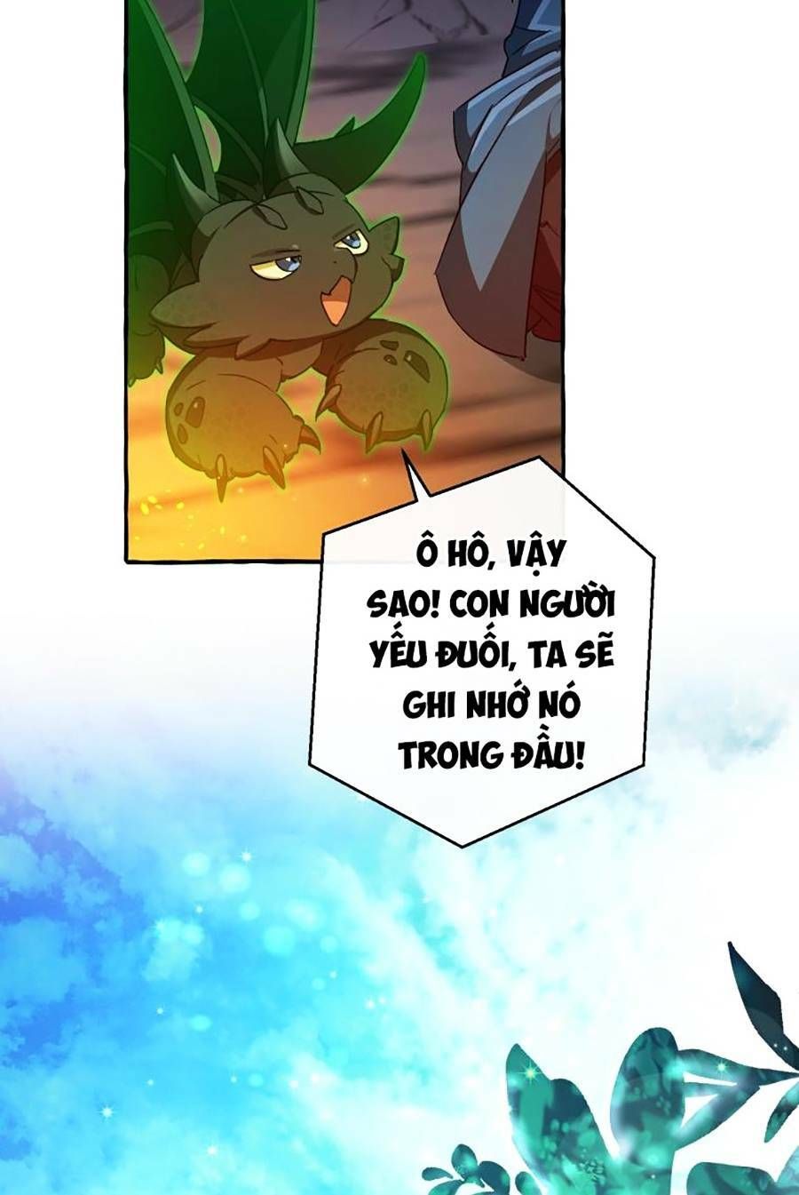 Phế Vật Dòng Dõi Bá Tước Chapter 104 - 44