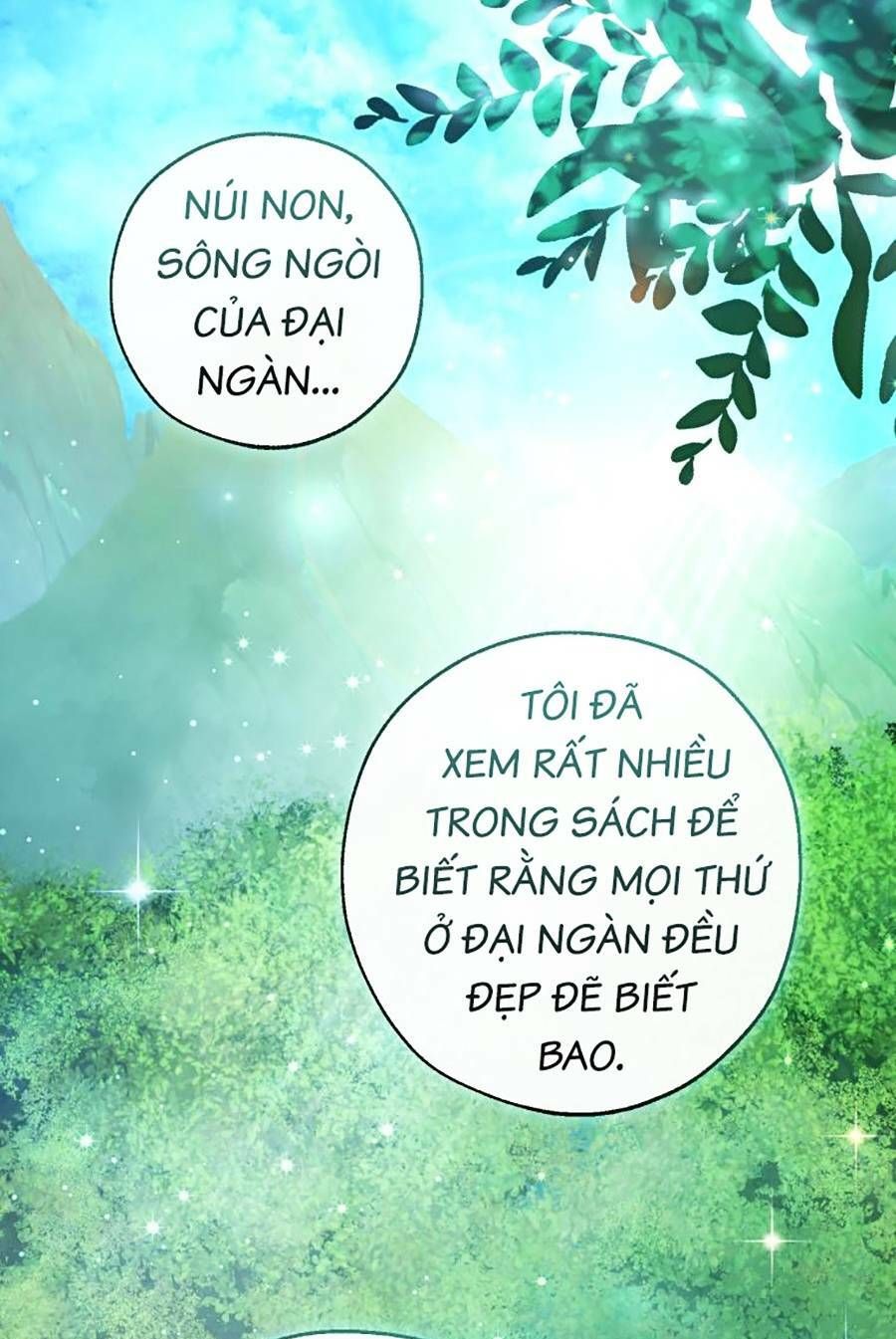 Phế Vật Dòng Dõi Bá Tước Chapter 104 - 45