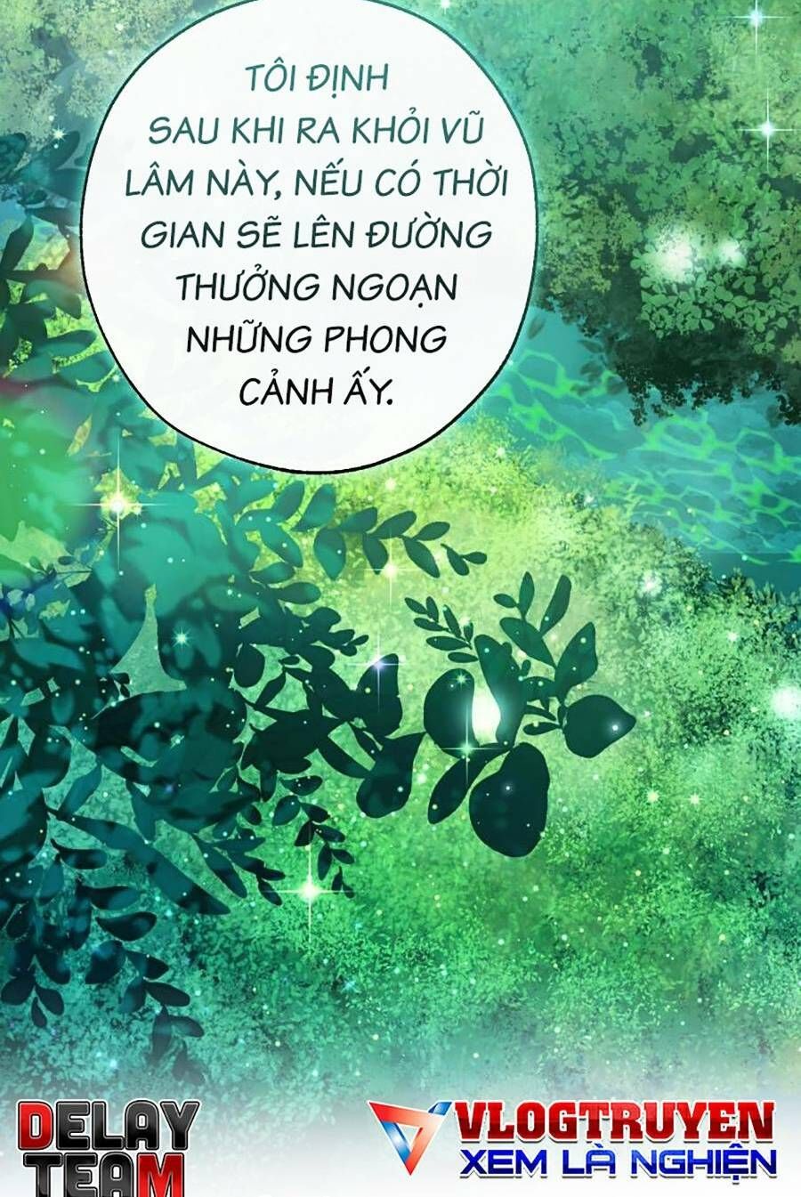 Phế Vật Dòng Dõi Bá Tước Chapter 104 - 46