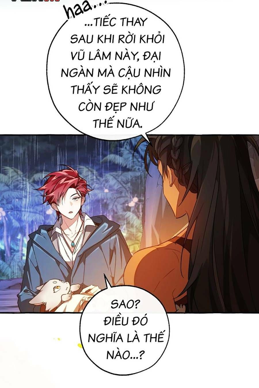 Phế Vật Dòng Dõi Bá Tước Chapter 104 - 47