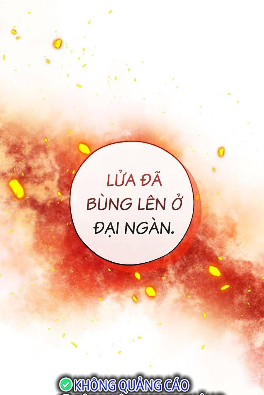 Phế Vật Dòng Dõi Bá Tước Chapter 104 - 48