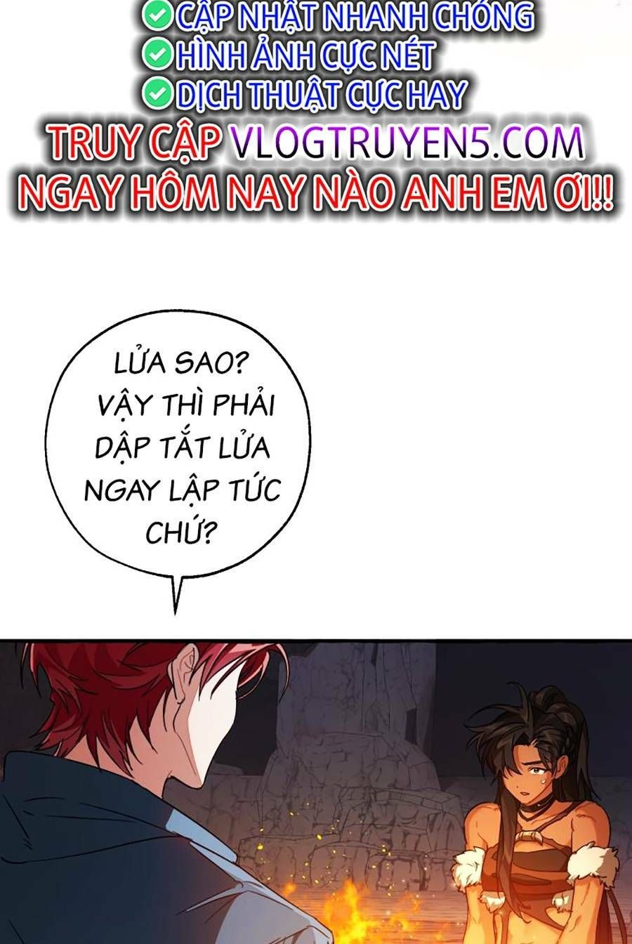 Phế Vật Dòng Dõi Bá Tước Chapter 104 - 49