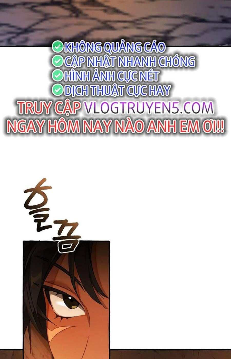 Phế Vật Dòng Dõi Bá Tước Chapter 104 - 6