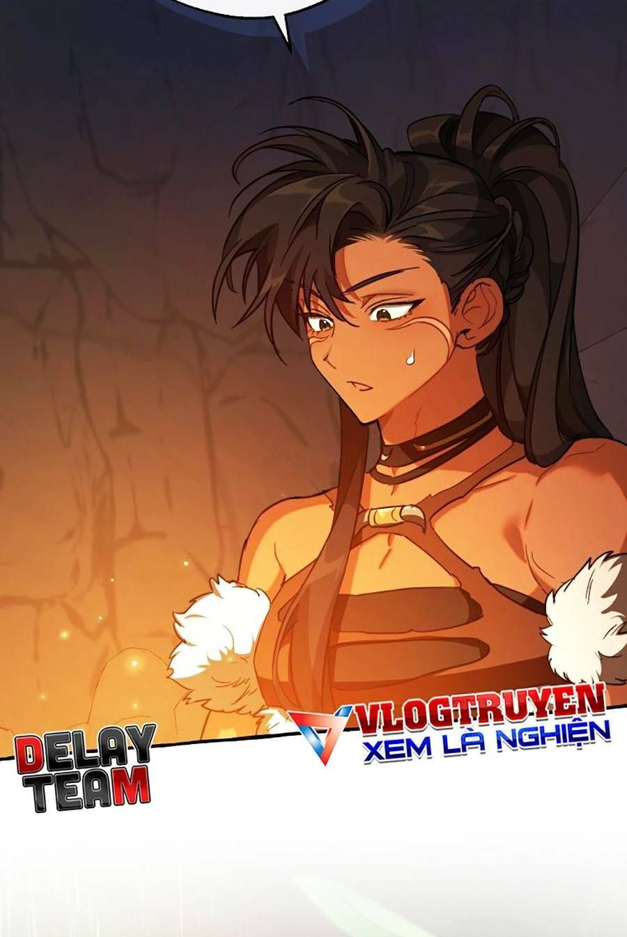 Phế Vật Dòng Dõi Bá Tước Chapter 104 - 51