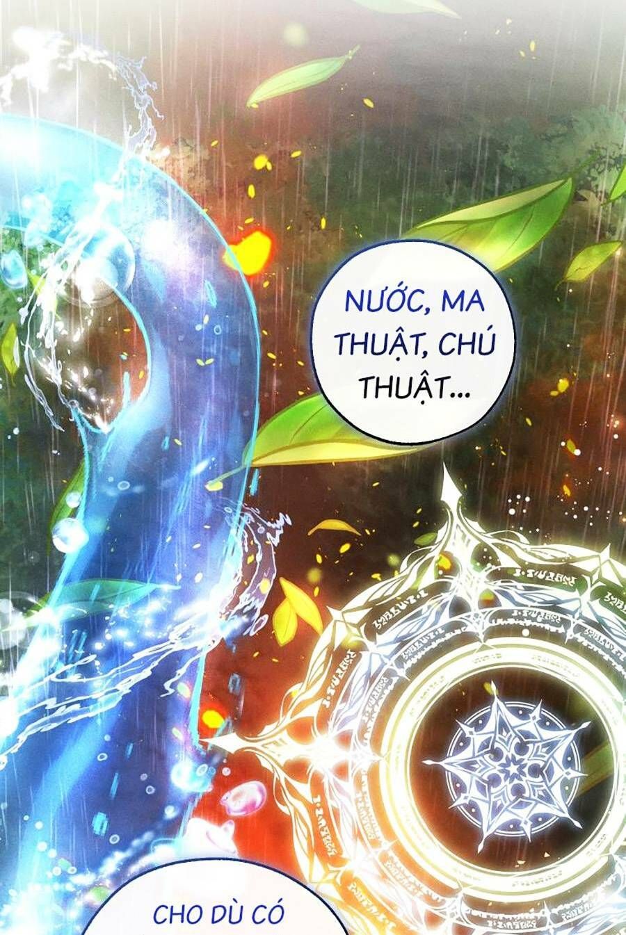 Phế Vật Dòng Dõi Bá Tước Chapter 104 - 52