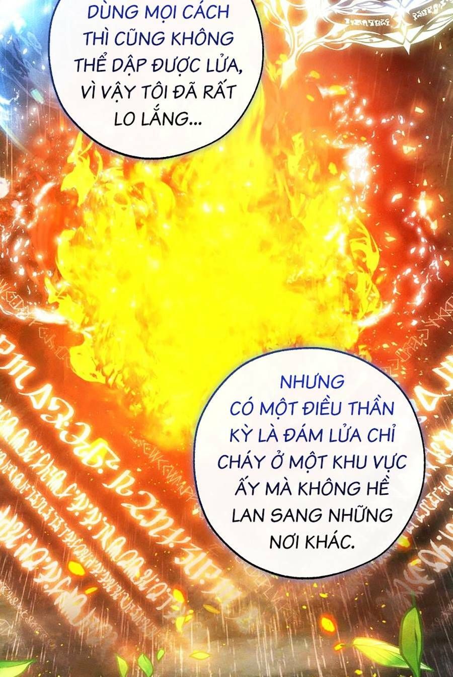 Phế Vật Dòng Dõi Bá Tước Chapter 104 - 53