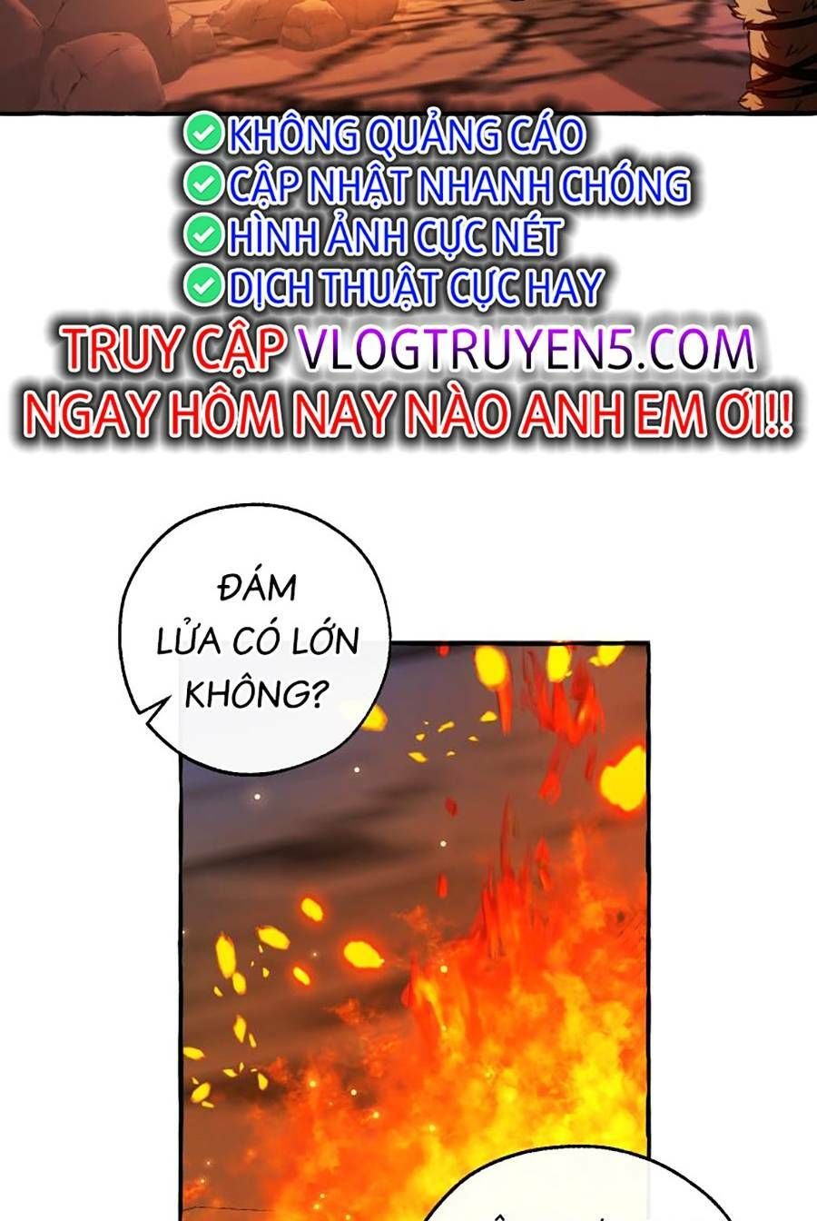 Phế Vật Dòng Dõi Bá Tước Chapter 104 - 55