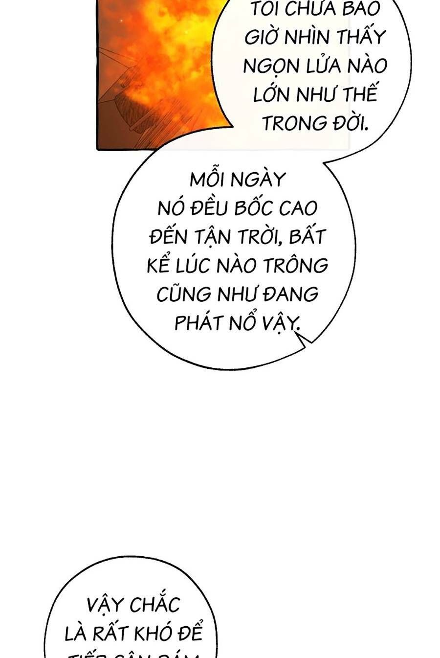 Phế Vật Dòng Dõi Bá Tước Chapter 104 - 56