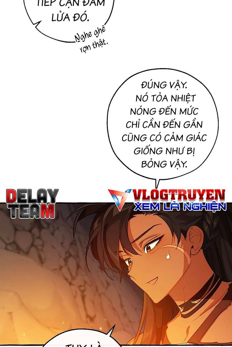 Phế Vật Dòng Dõi Bá Tước Chapter 104 - 57