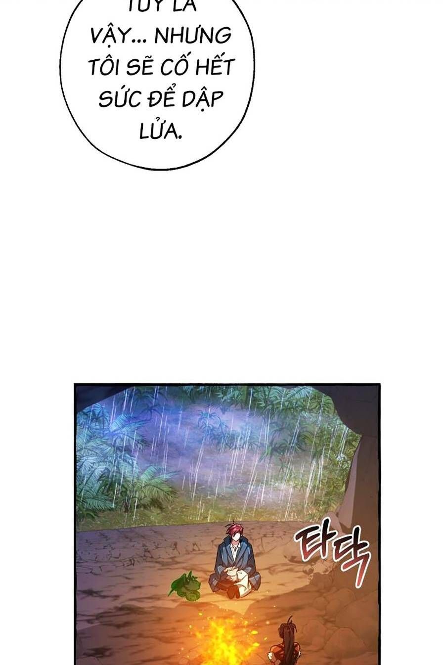 Phế Vật Dòng Dõi Bá Tước Chapter 104 - 58