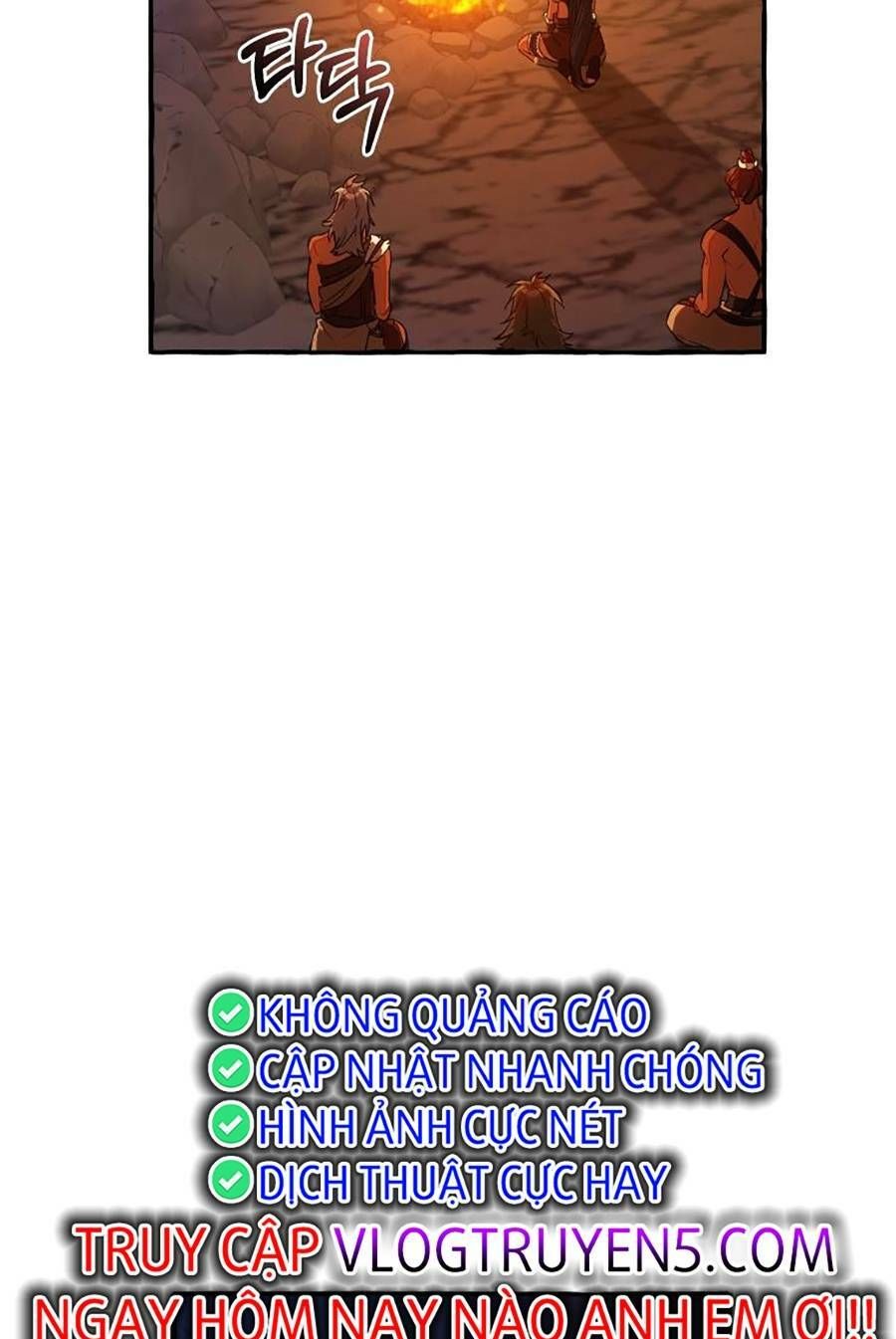 Phế Vật Dòng Dõi Bá Tước Chapter 104 - 59