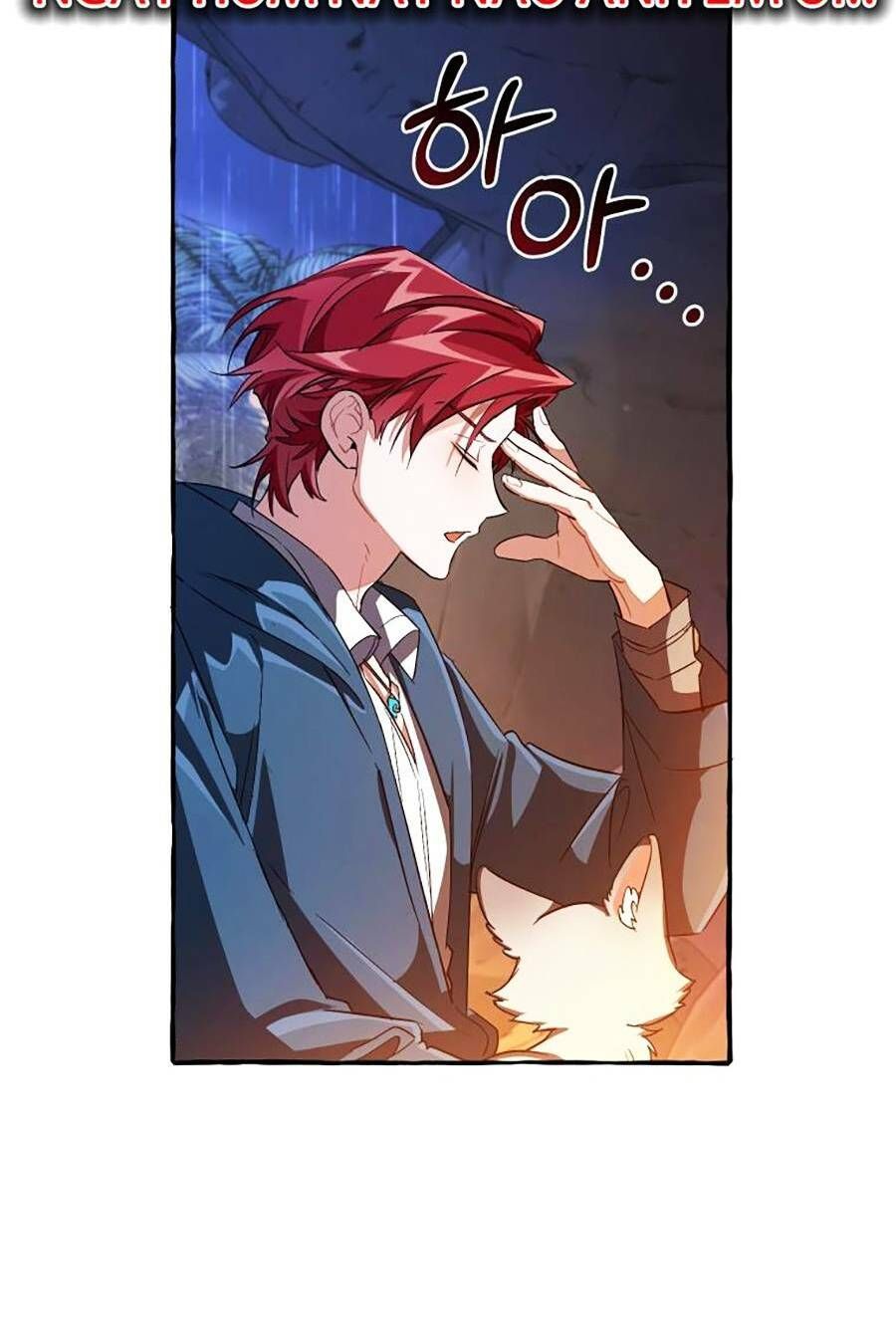 Phế Vật Dòng Dõi Bá Tước Chapter 104 - 60