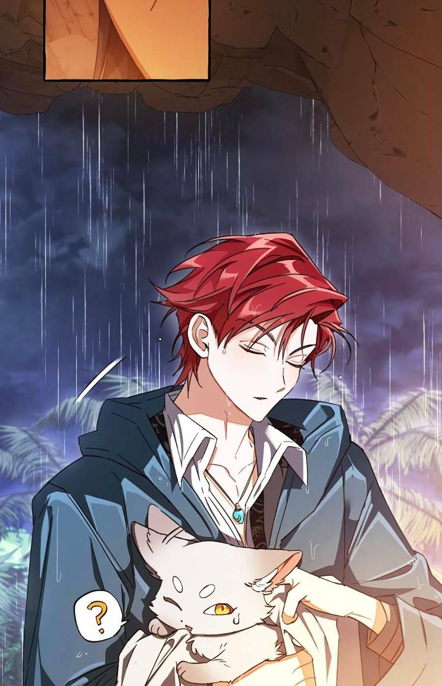 Phế Vật Dòng Dõi Bá Tước Chapter 104 - 7