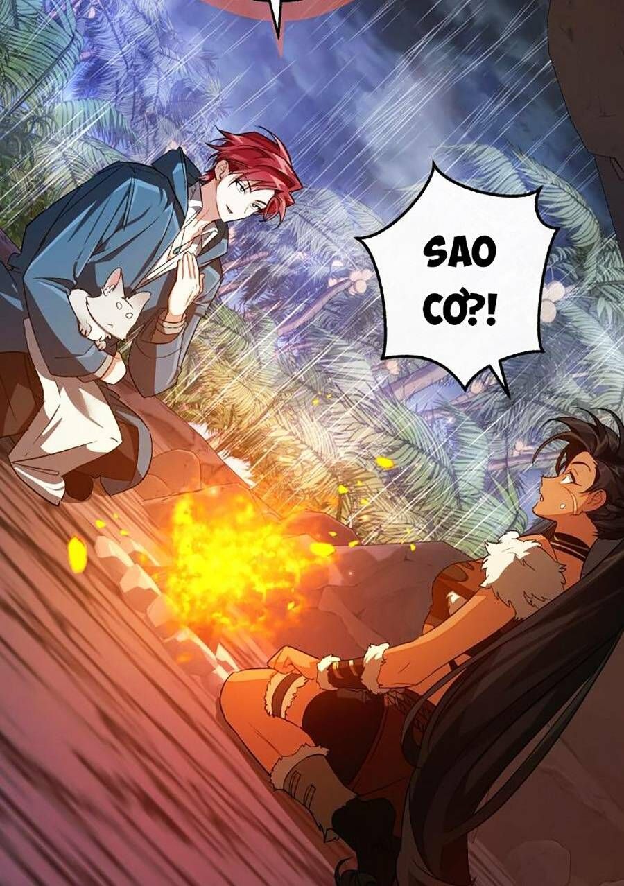 Phế Vật Dòng Dõi Bá Tước Chapter 104 - 62