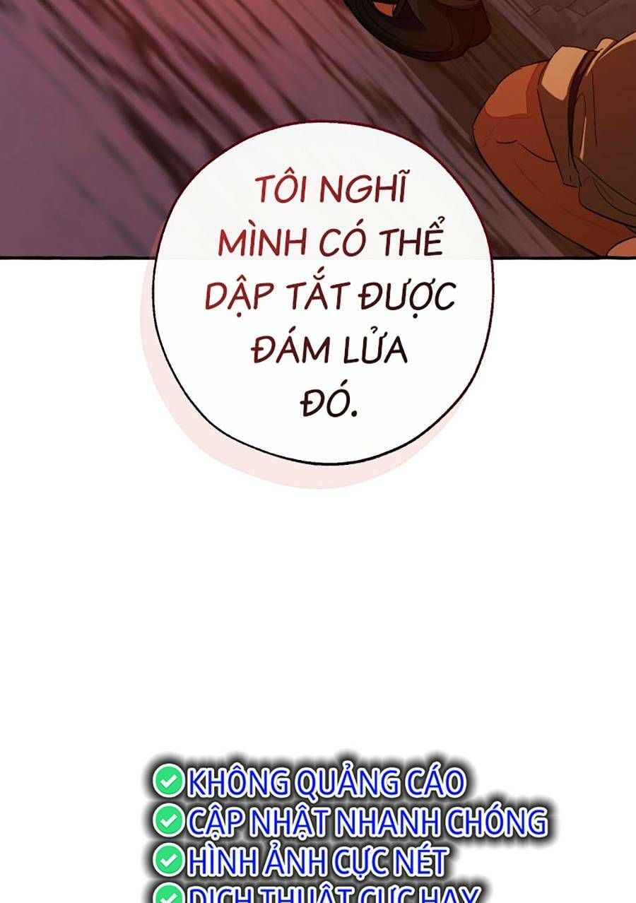 Phế Vật Dòng Dõi Bá Tước Chapter 104 - 63