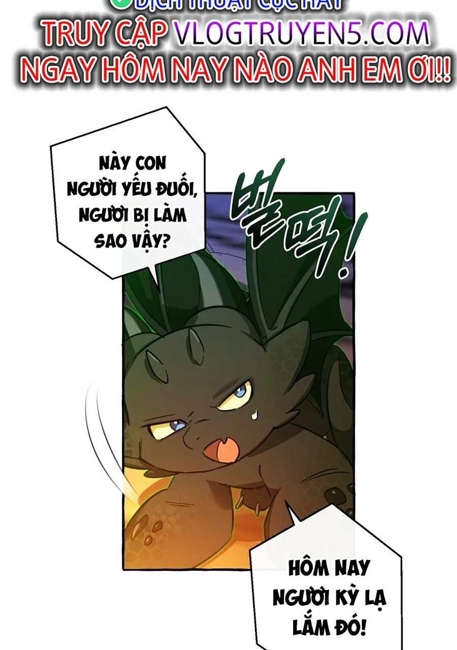 Phế Vật Dòng Dõi Bá Tước Chapter 104 - 64