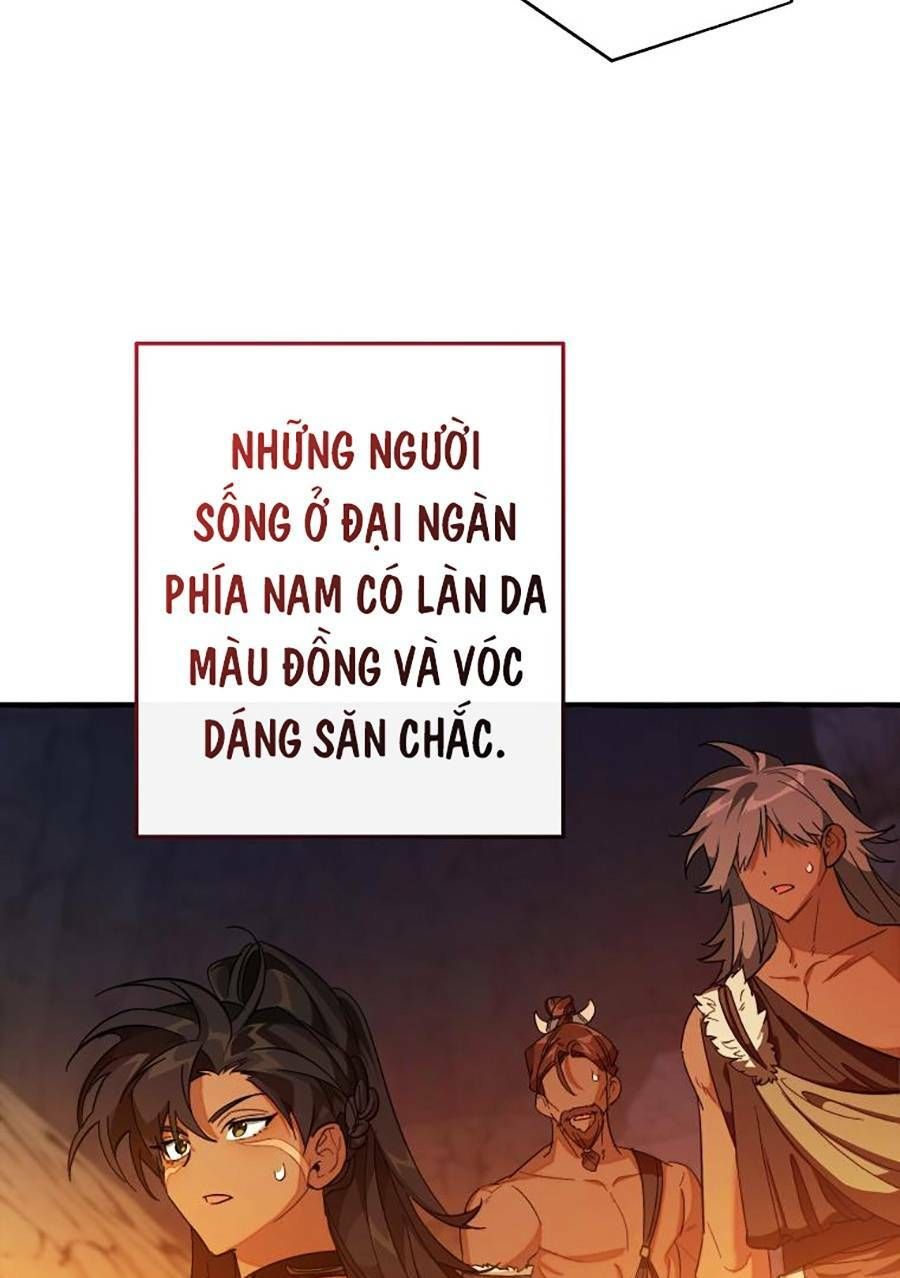 Phế Vật Dòng Dõi Bá Tước Chapter 104 - 65