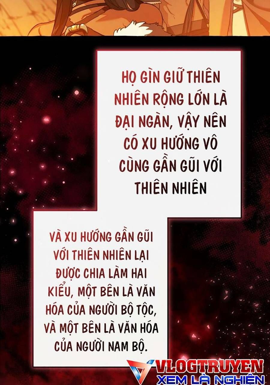 Phế Vật Dòng Dõi Bá Tước Chapter 104 - 66