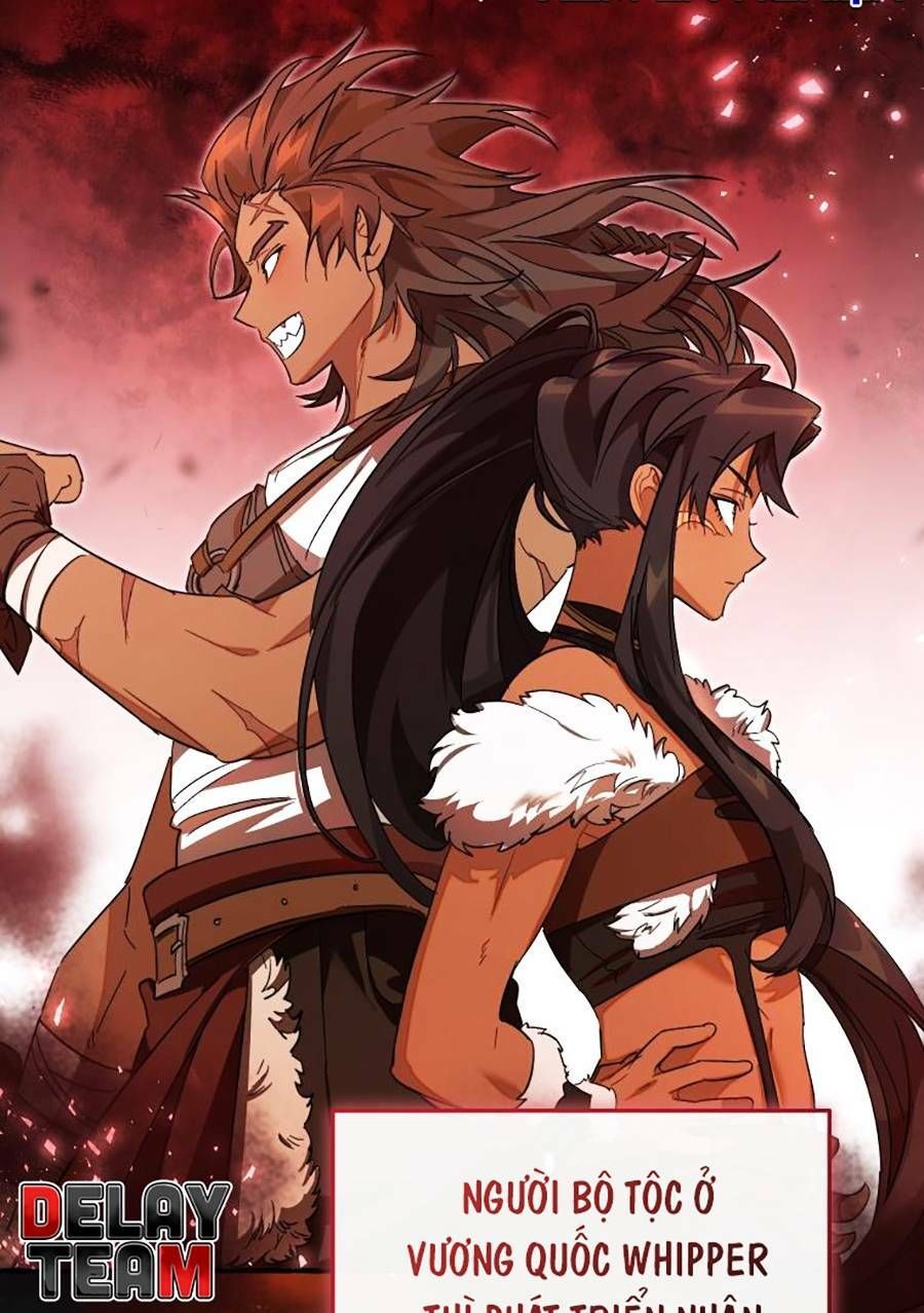 Phế Vật Dòng Dõi Bá Tước Chapter 104 - 67