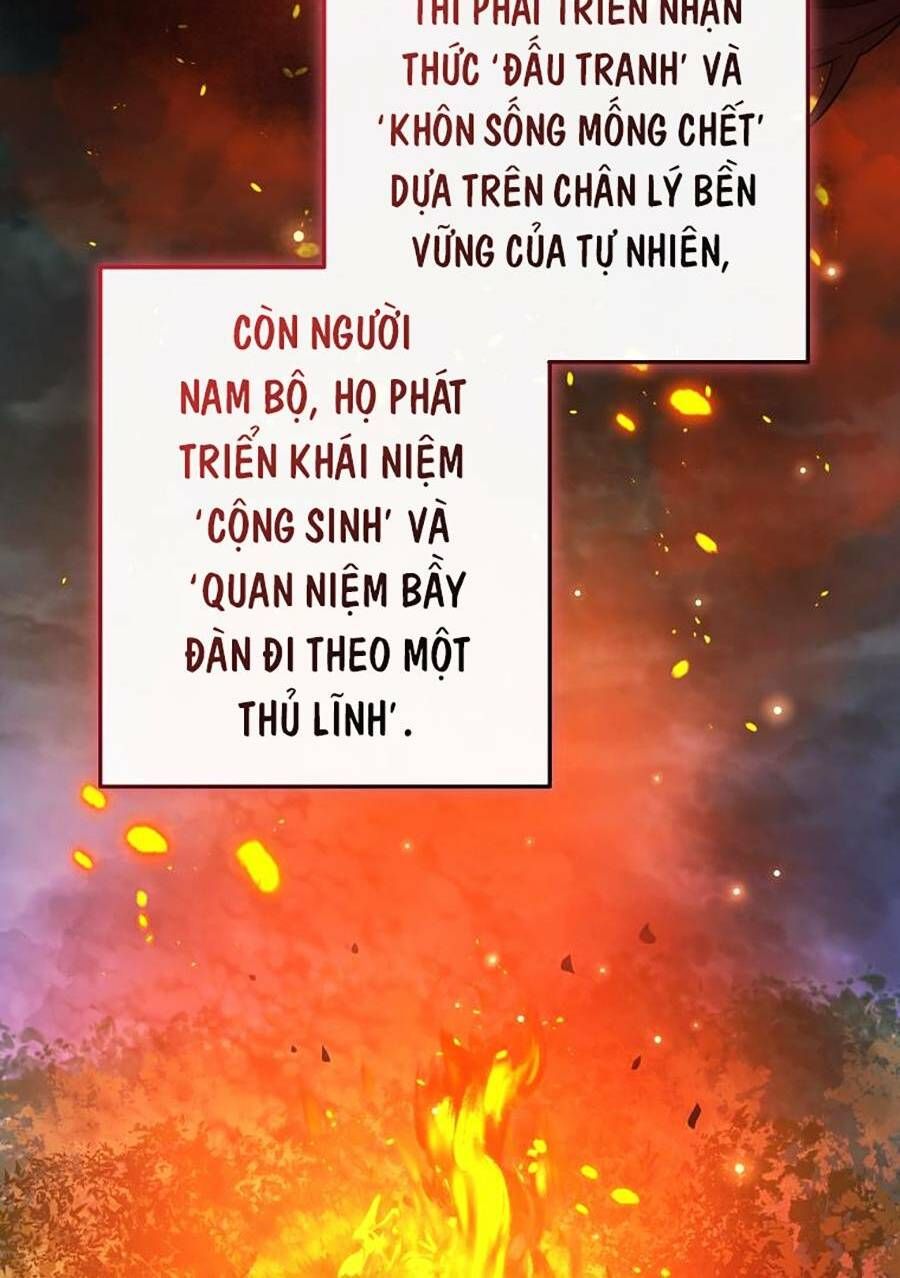 Phế Vật Dòng Dõi Bá Tước Chapter 104 - 68