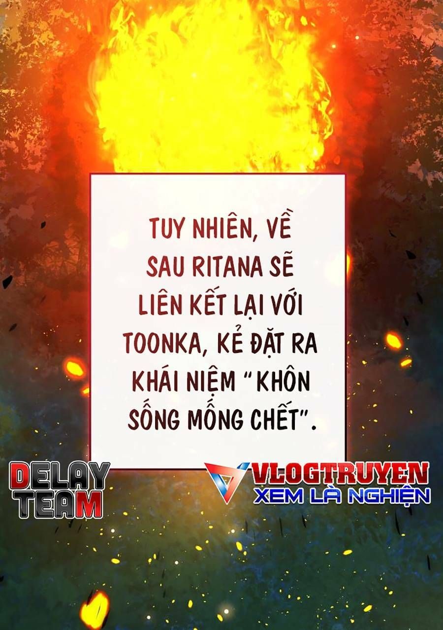 Phế Vật Dòng Dõi Bá Tước Chapter 104 - 69