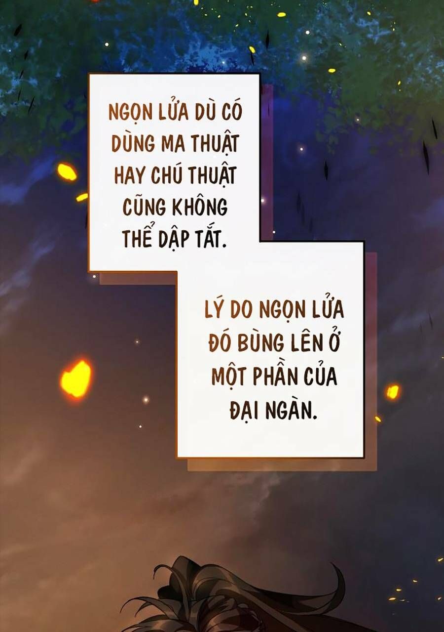 Phế Vật Dòng Dõi Bá Tước Chapter 104 - 70