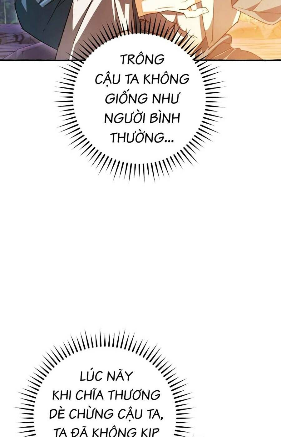 Phế Vật Dòng Dõi Bá Tước Chapter 104 - 8