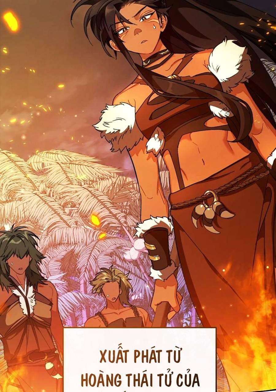 Phế Vật Dòng Dõi Bá Tước Chapter 104 - 71